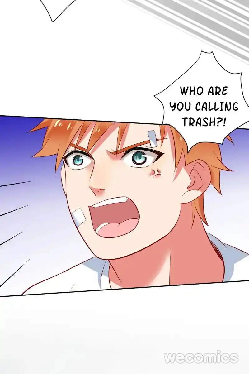 Legend Reboot Chapter 23 23